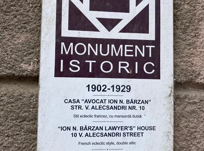 Rustic Next To Apartman